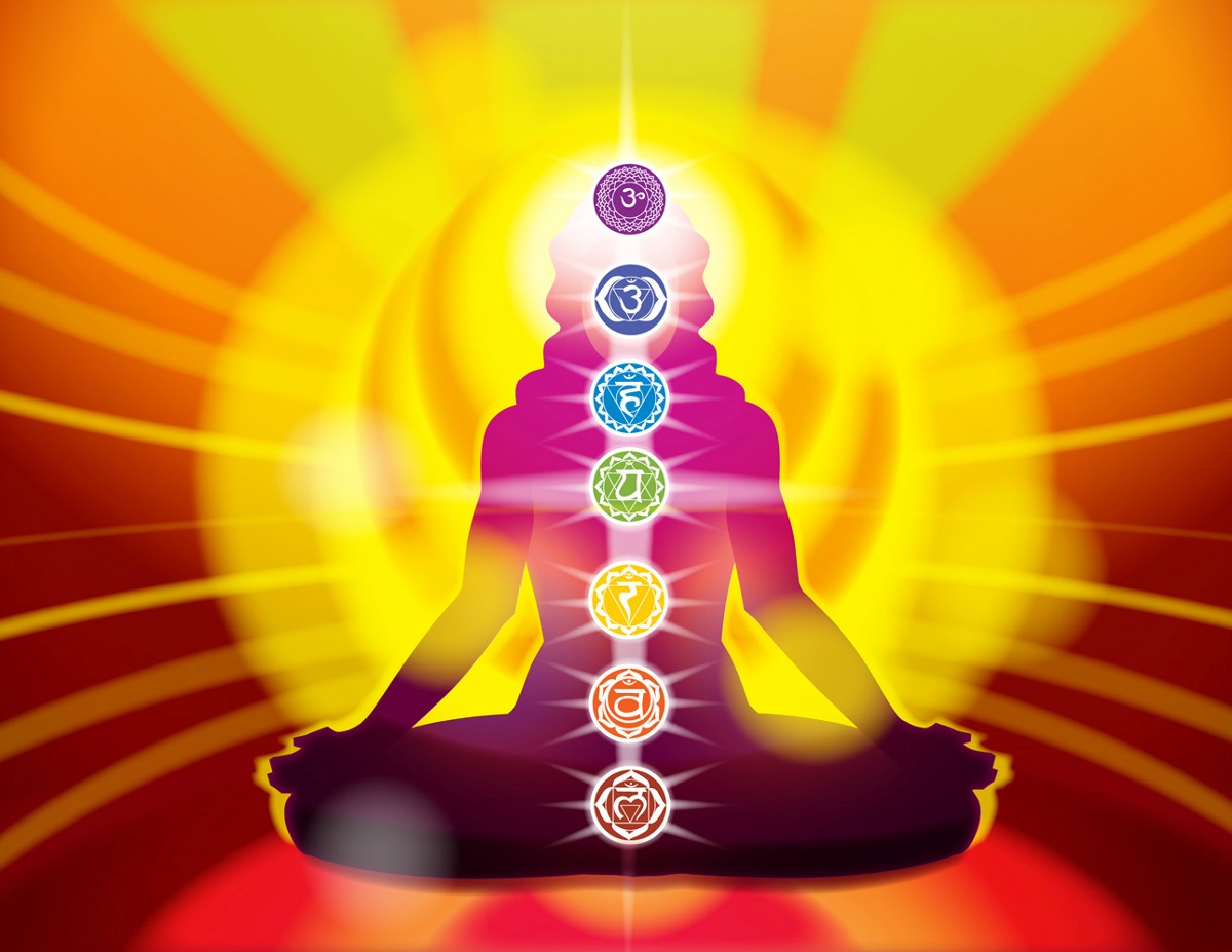 Past Life Regression & Therapy