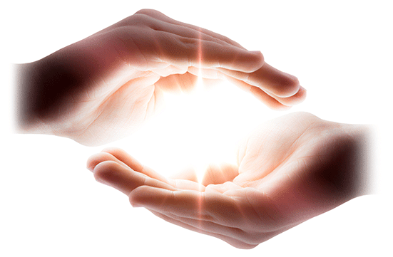Jaipur Reiki Healing Centre